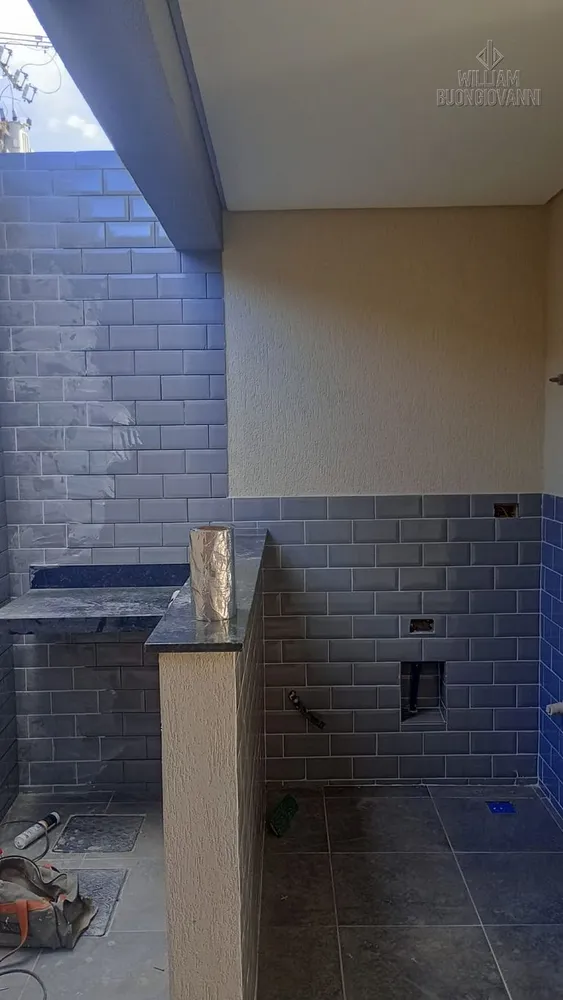 Casa de Condomínio, 2 quartos - Foto 8