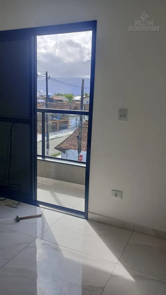 Casa de Condomínio, 2 quartos - Foto 7