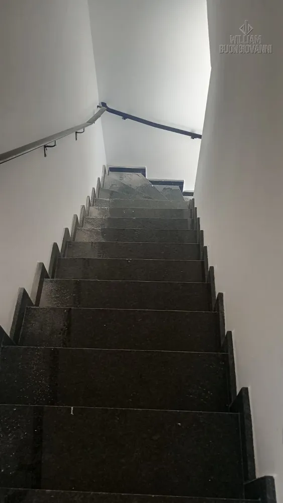 Casa de Condomínio, 2 quartos - Foto 6