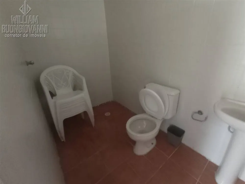 Apartamento, 1 quarto, 78 m² - Foto 8