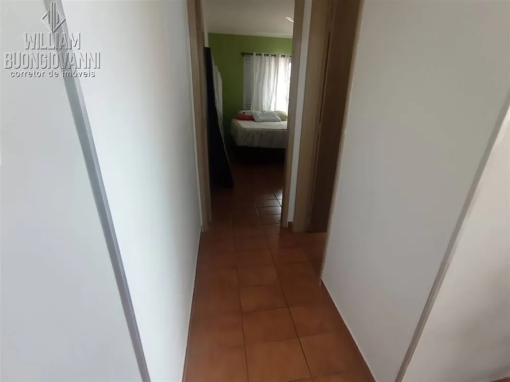 Apartamento, 1 quarto, 78 m² - Foto 10