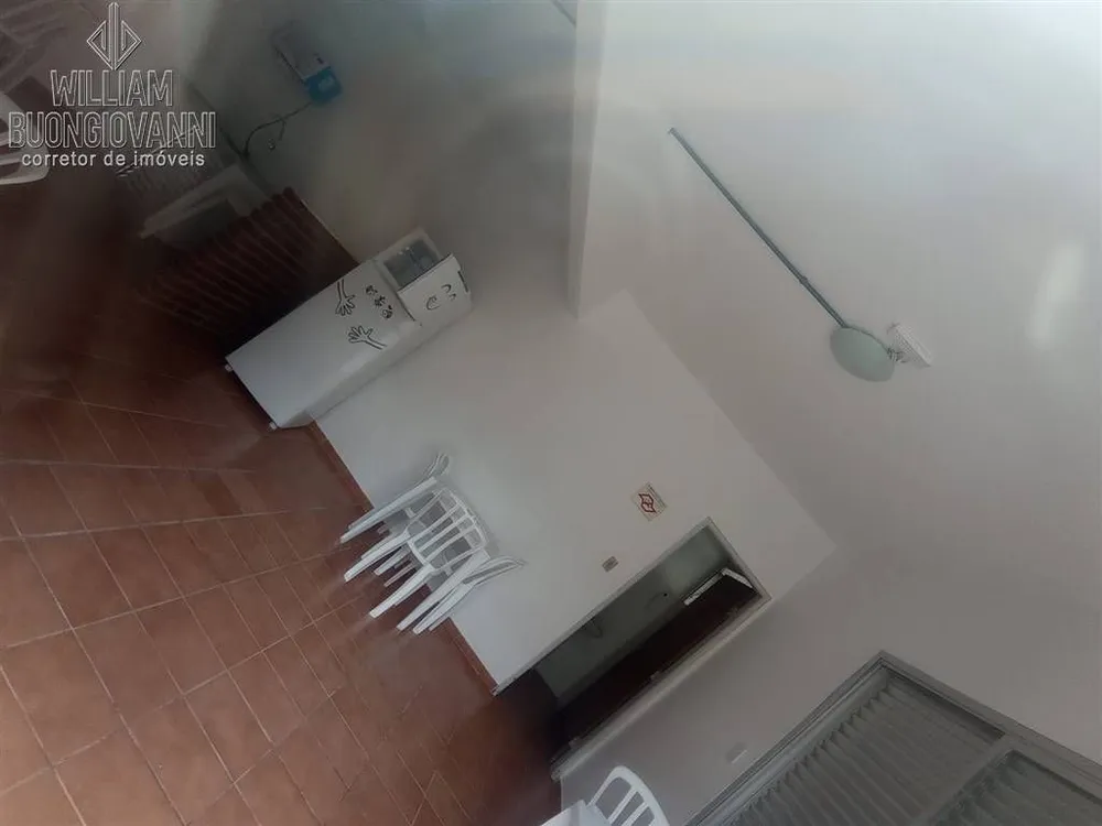 Apartamento, 1 quarto, 78 m² - Foto 3
