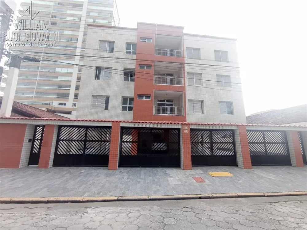Apartamento, 1 quarto, 78 m² - Foto 9