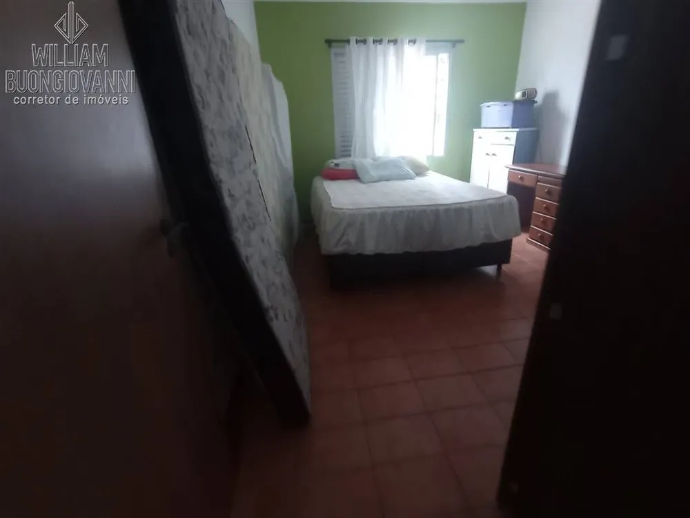 Apartamento, 1 quarto, 78 m² - Foto 1
