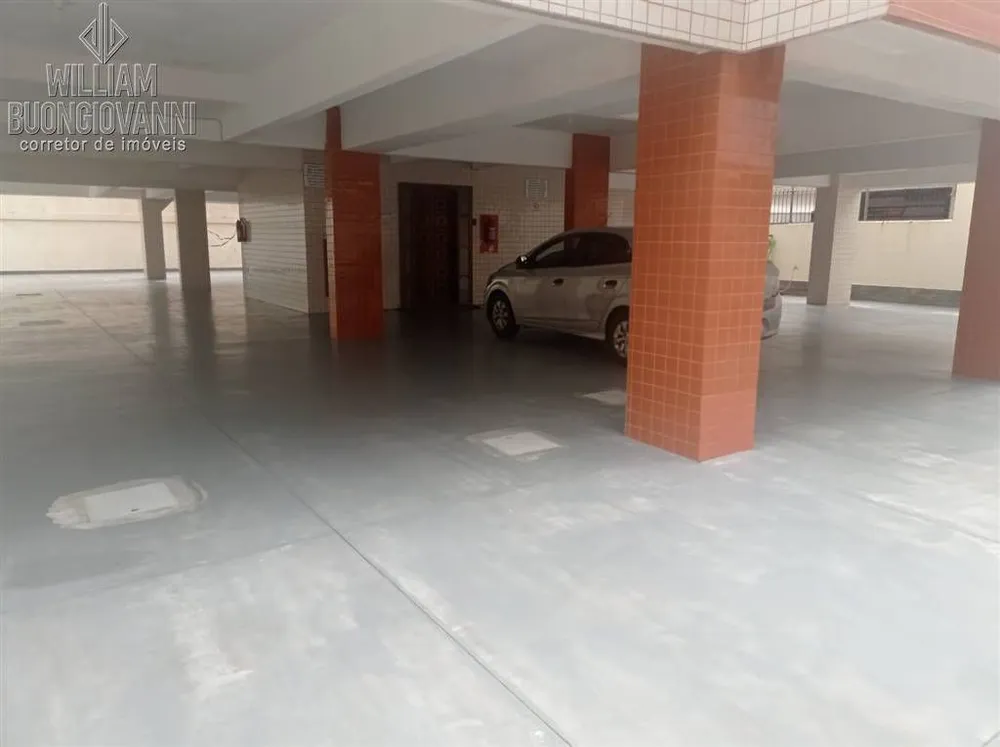 Apartamento, 1 quarto, 78 m² - Foto 11