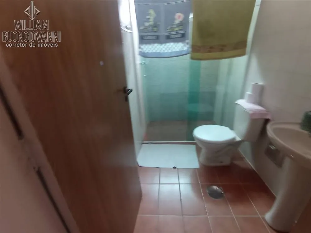 Apartamento, 1 quarto, 78 m² - Foto 5