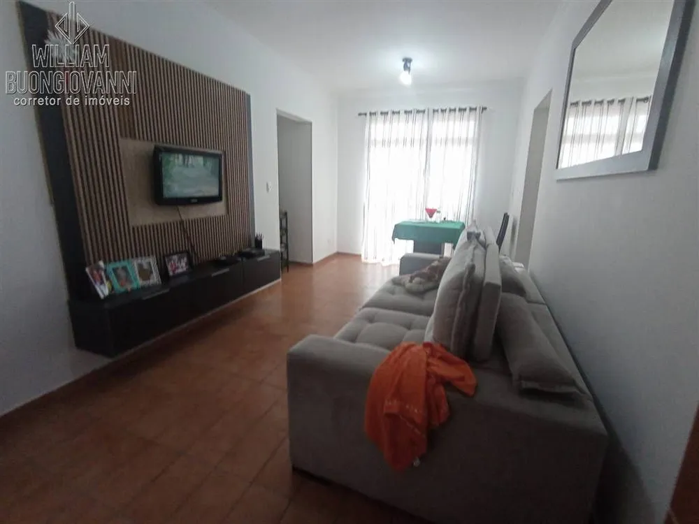 Apartamento, 1 quarto, 78 m² - Foto 6