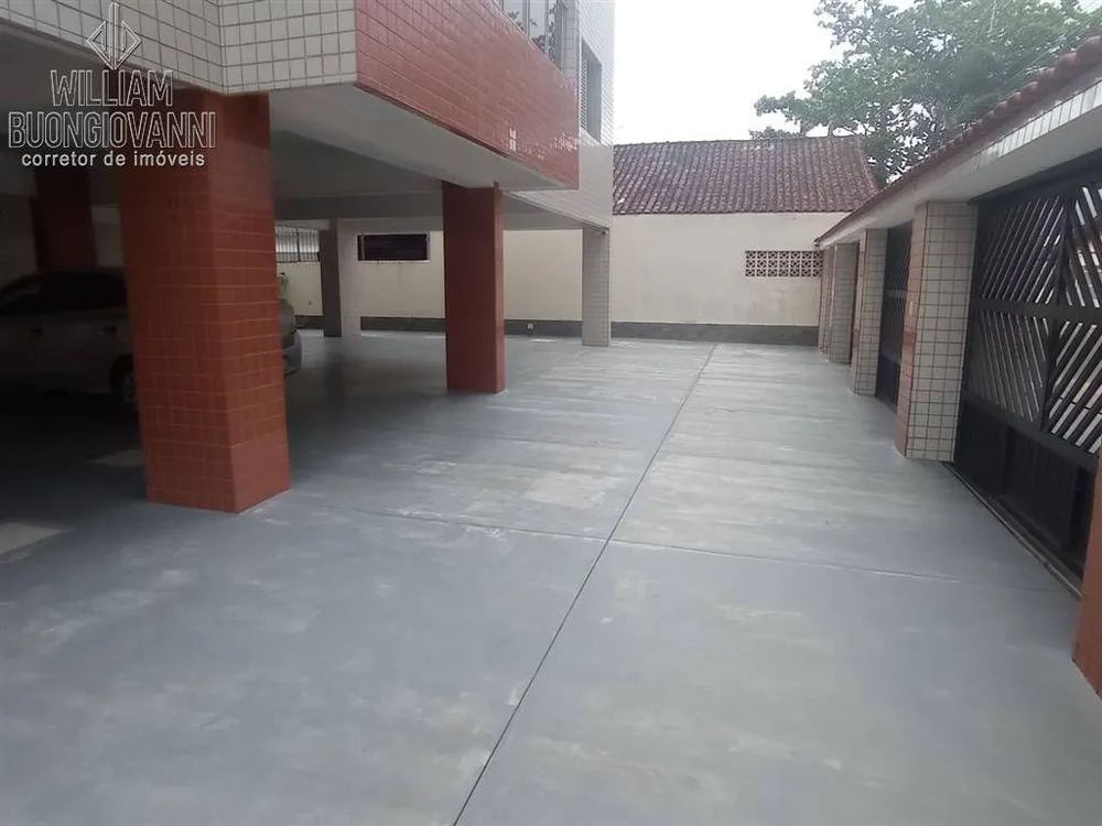 Apartamento, 1 quarto, 78 m² - Foto 12