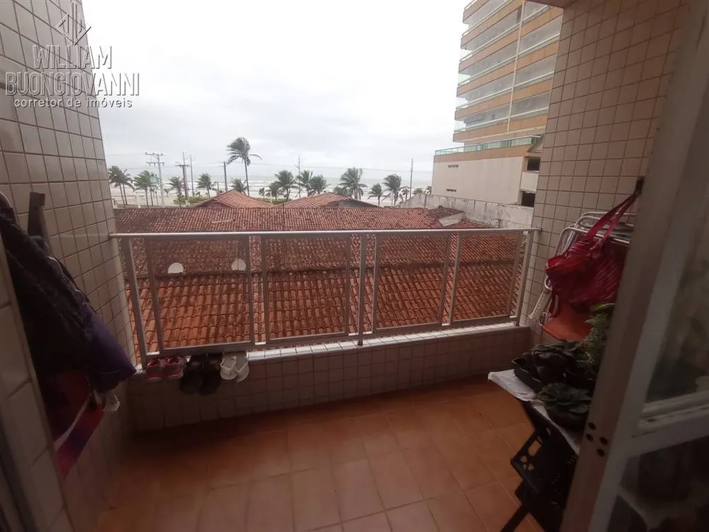 Apartamento, 1 quarto, 78 m² - Foto 7