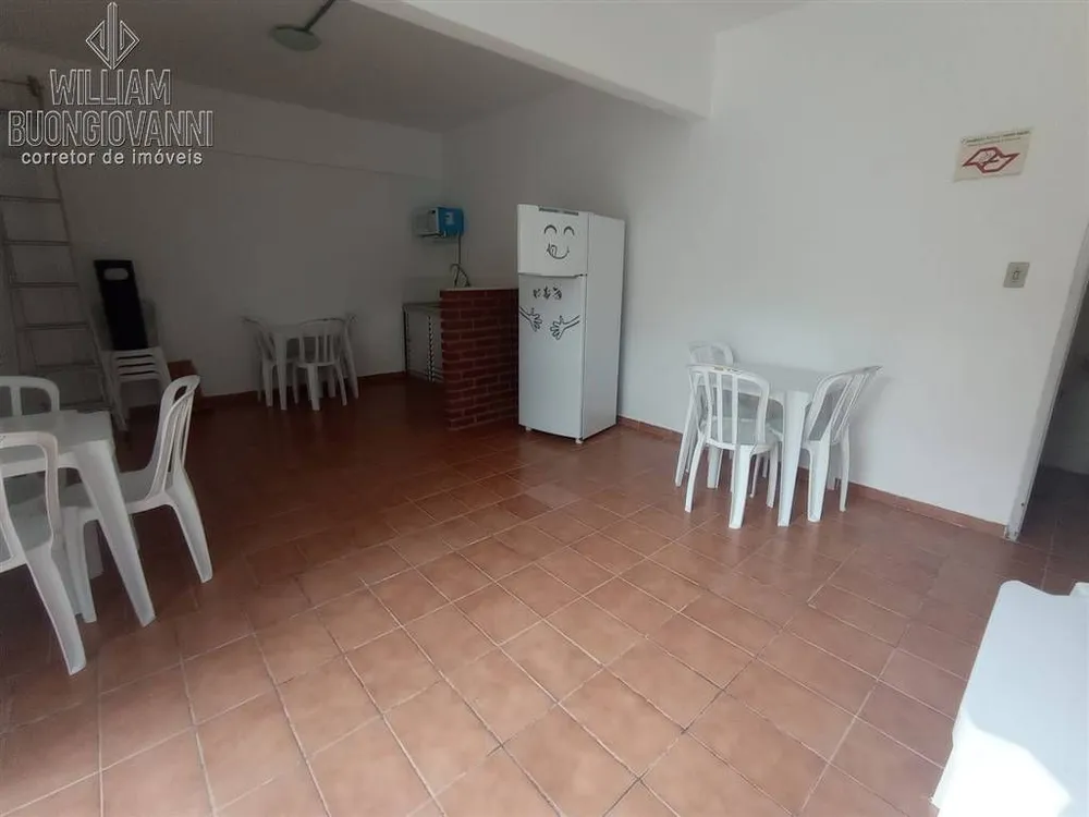 Apartamento, 1 quarto, 78 m² - Foto 2