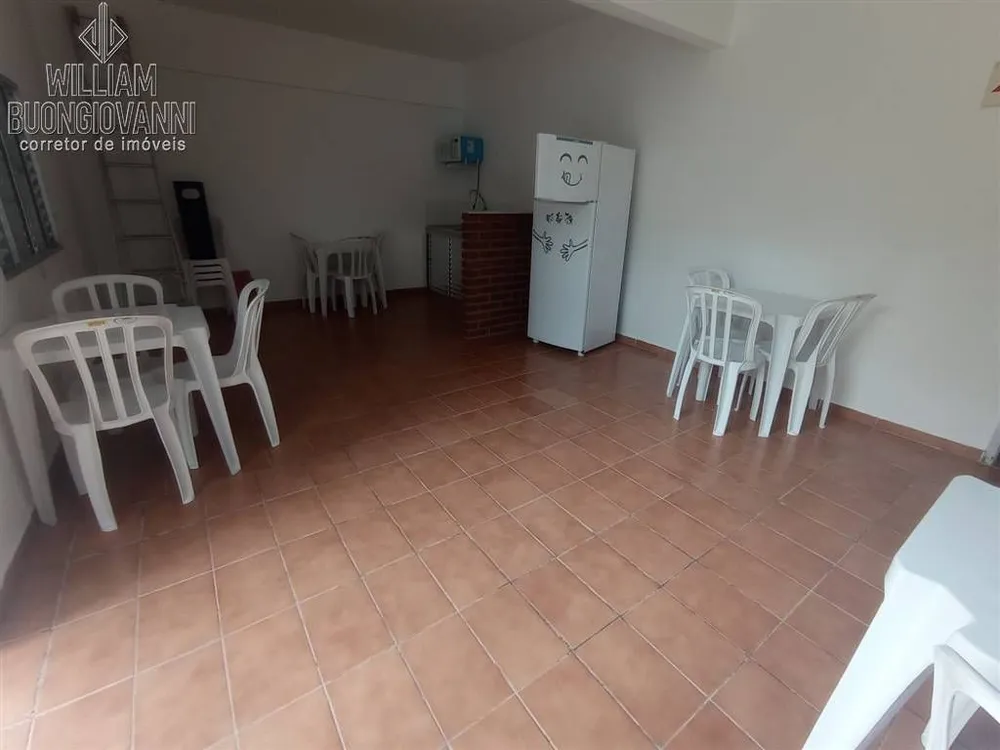 Apartamento, 1 quarto, 78 m² - Foto 4