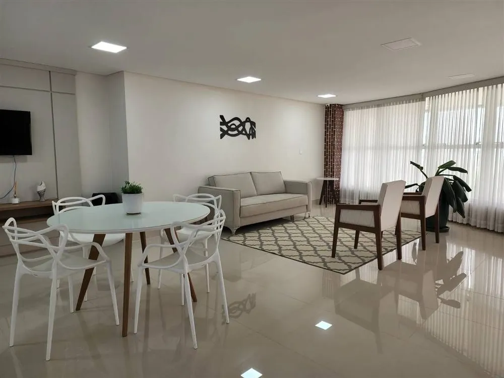 Apartamento, 2 quartos, 78 m² - Foto 4