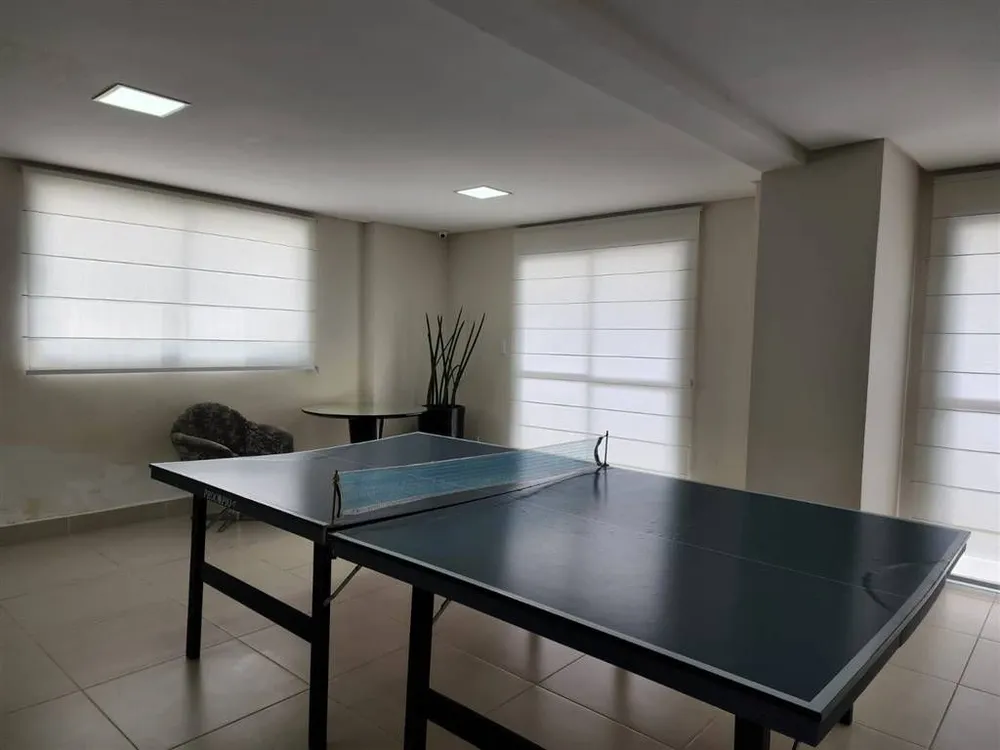 Apartamento, 2 quartos, 78 m² - Foto 10