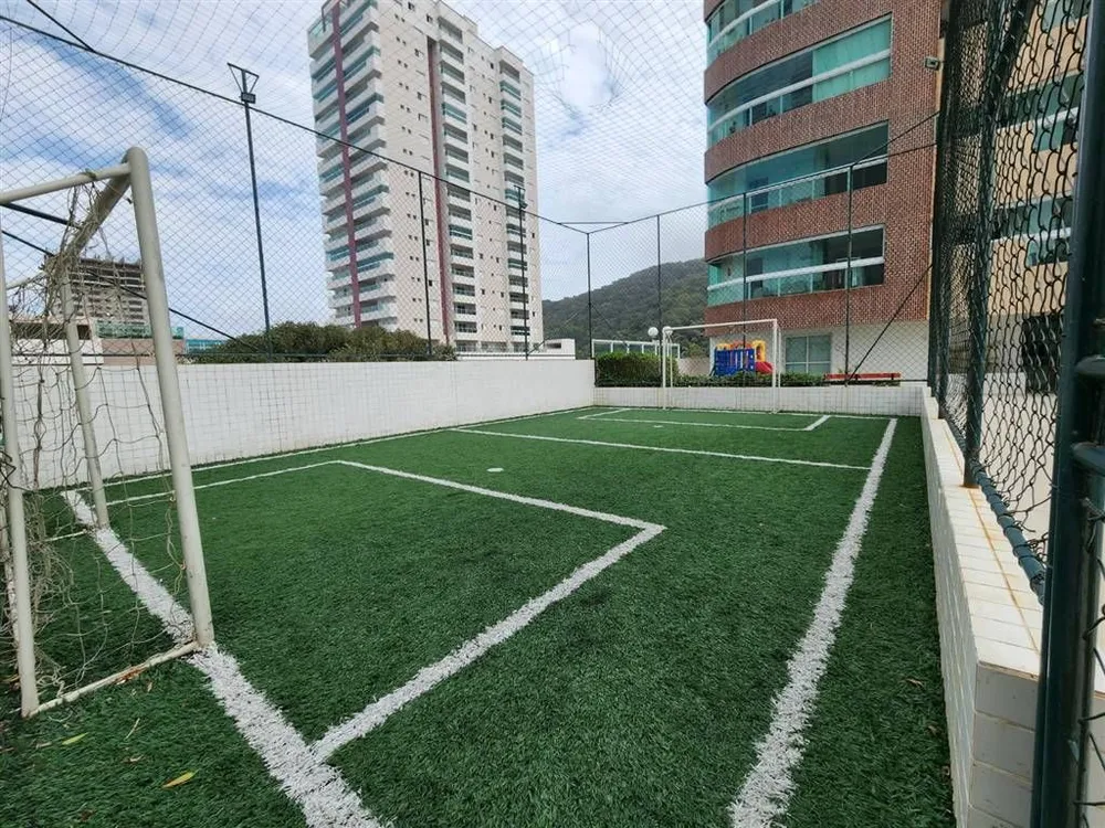 Apartamento, 2 quartos, 78 m² - Foto 6