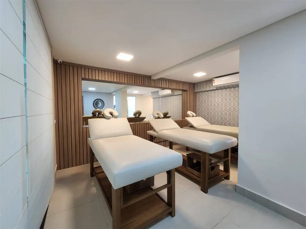 Apartamento, 2 quartos, 78 m² - Foto 5
