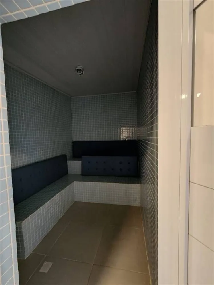 Apartamento, 2 quartos, 78 m² - Foto 3