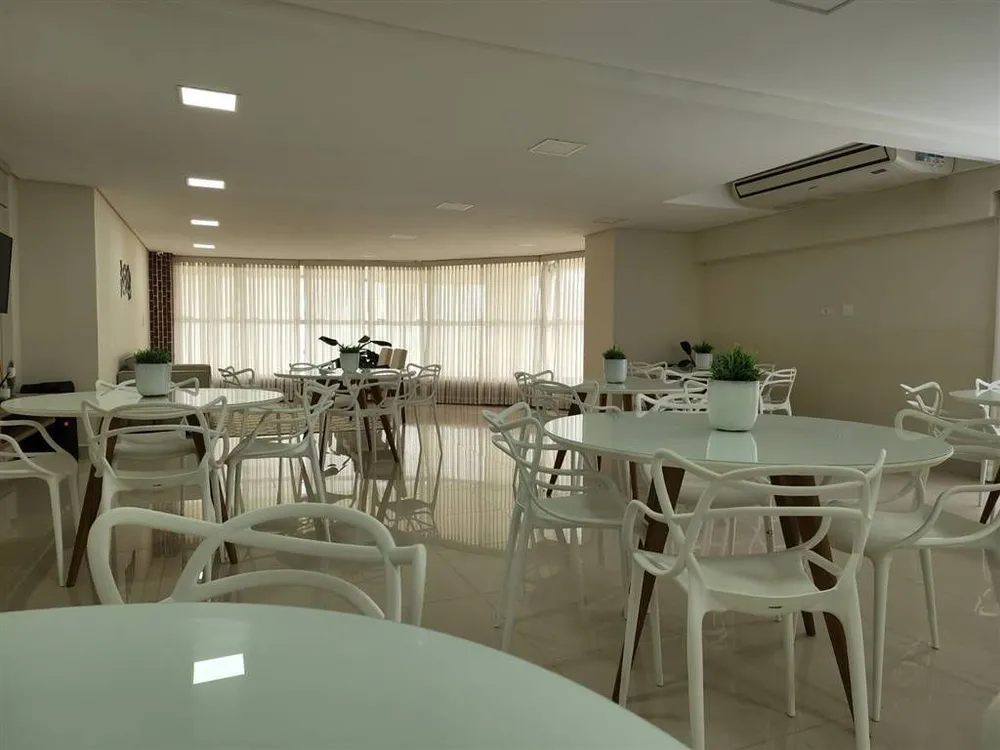 Apartamento, 2 quartos, 78 m² - Foto 8