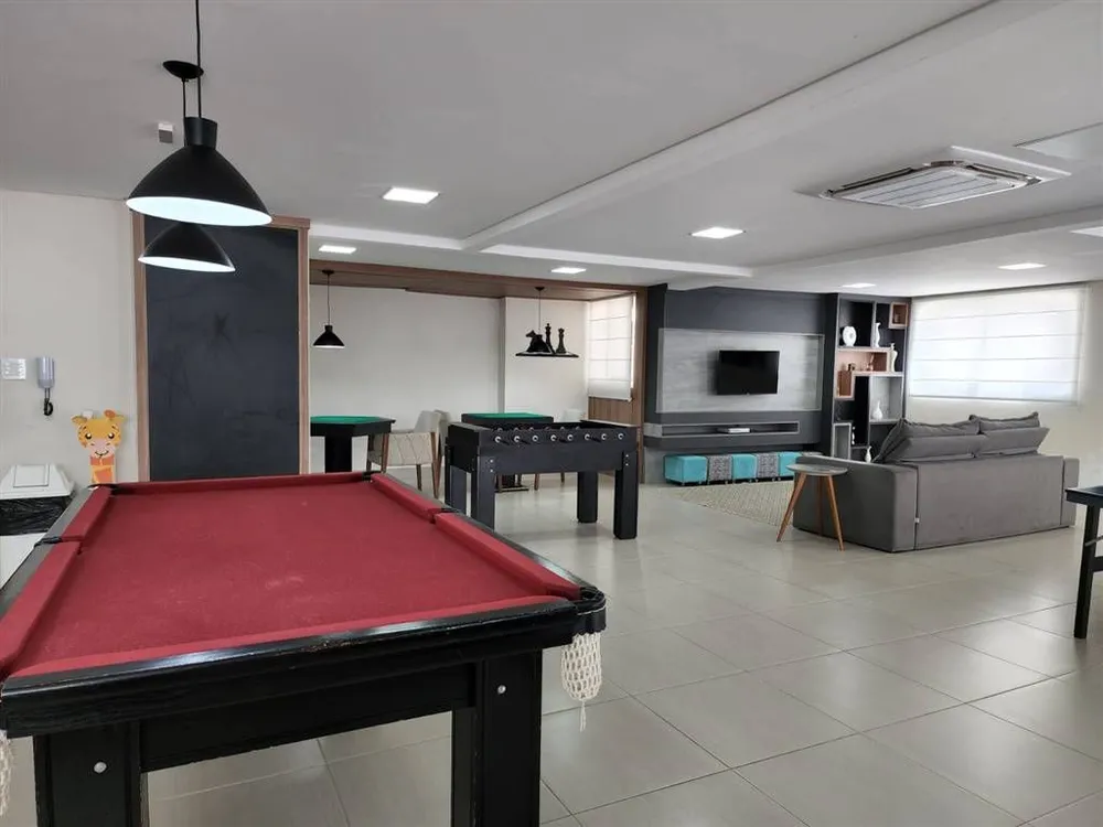 Apartamento, 2 quartos, 78 m² - Foto 1
