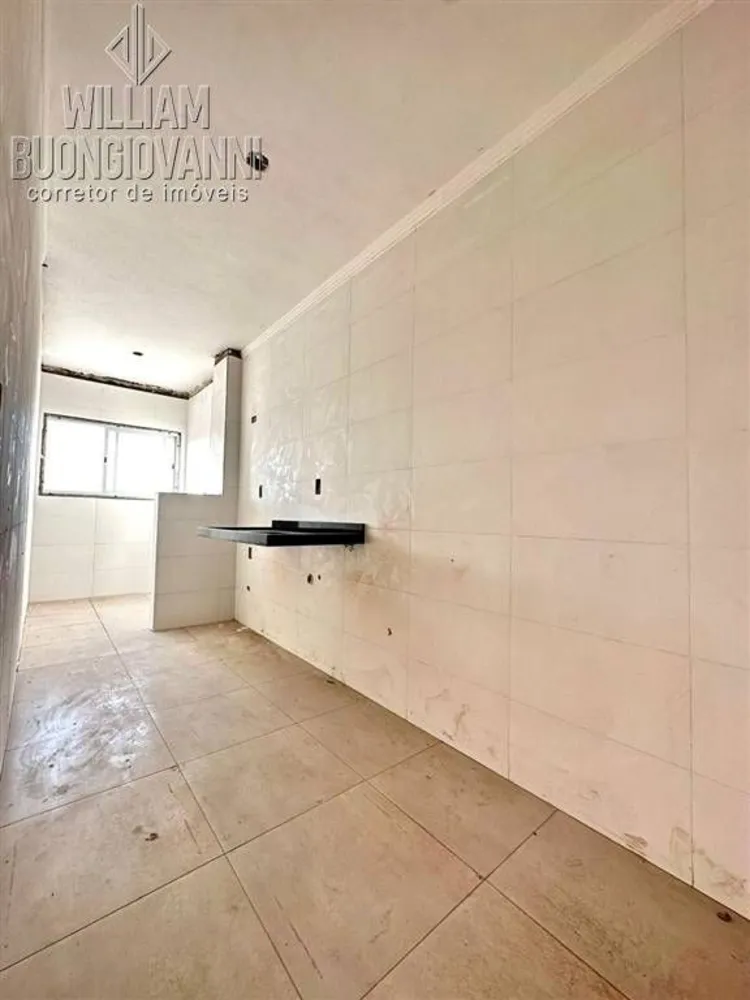 Apartamento, 1 quarto, 55 m² - Foto 2