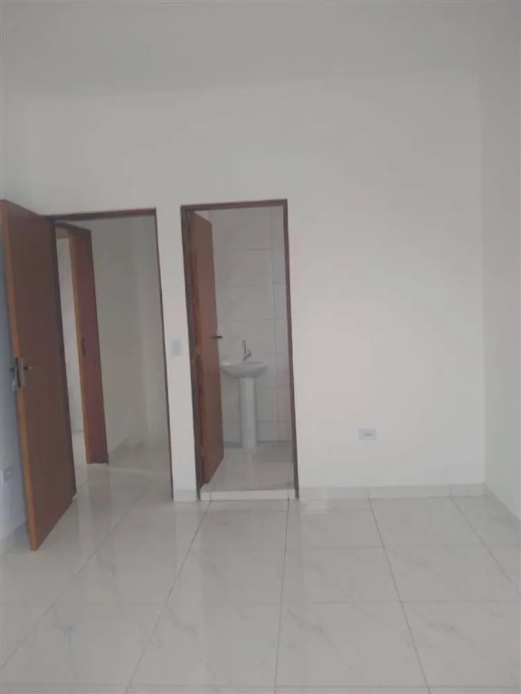 Apartamento, 1 quarto, 55 m² - Foto 3