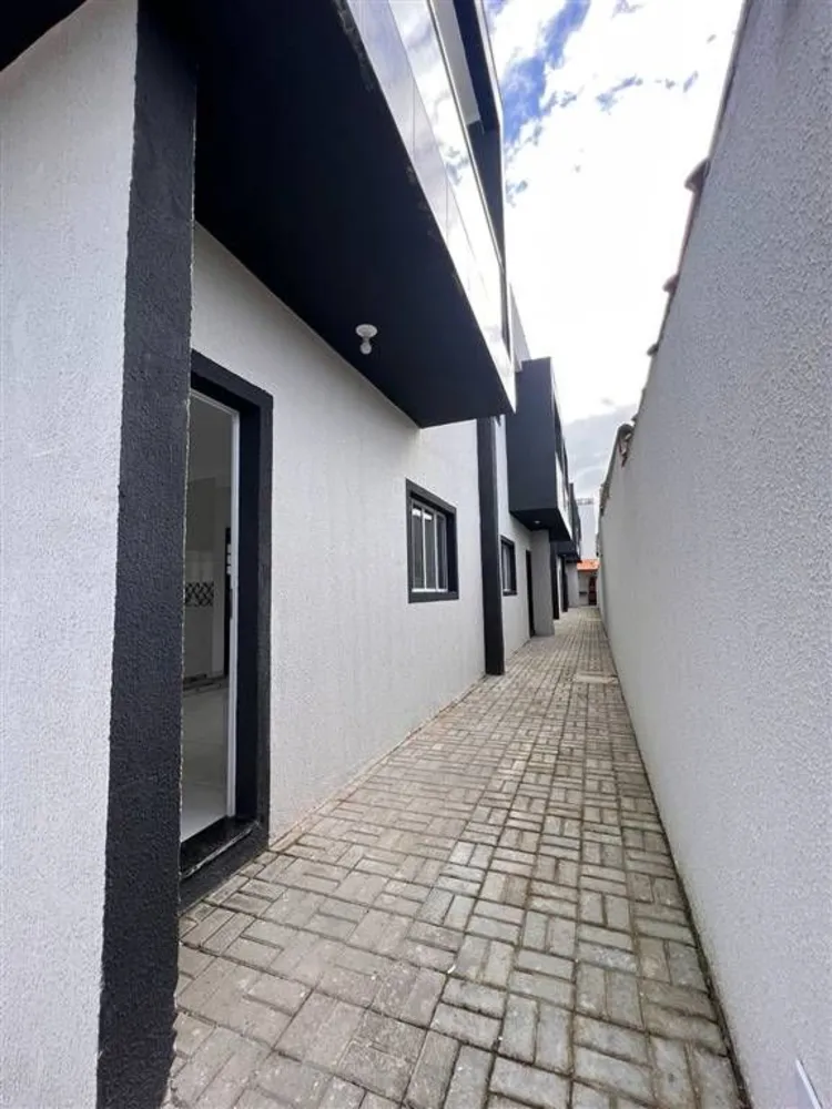 Apartamento, 1 quarto, 55 m² - Foto 8