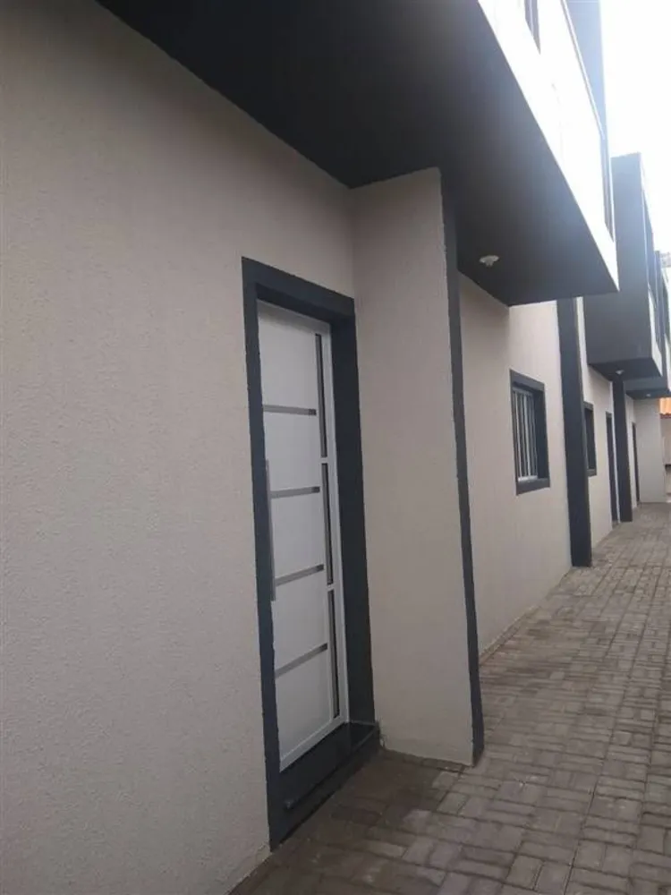 Apartamento, 1 quarto, 55 m² - Foto 6