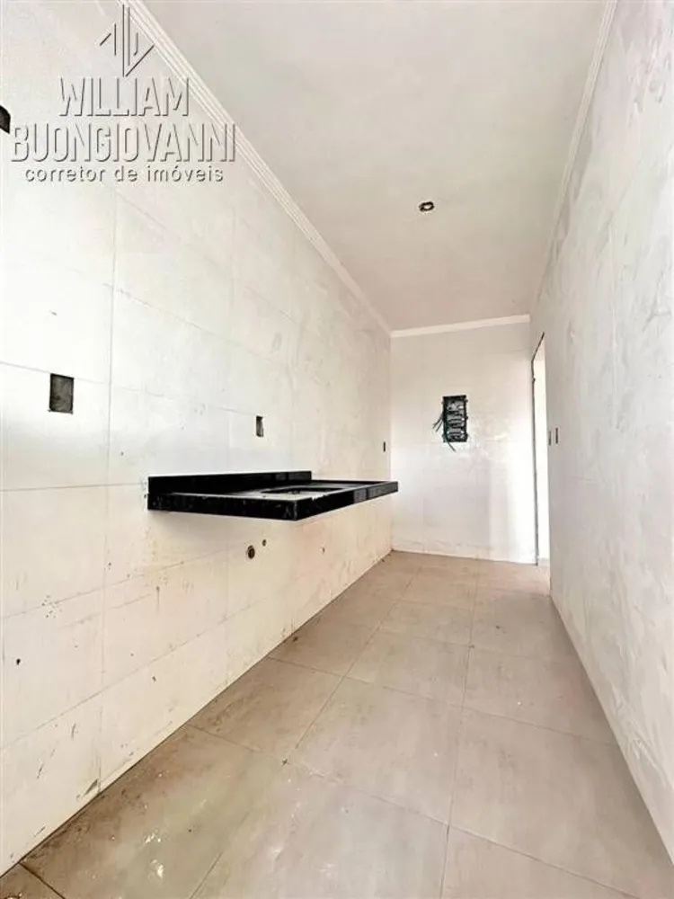 Apartamento, 1 quarto, 55 m² - Foto 4