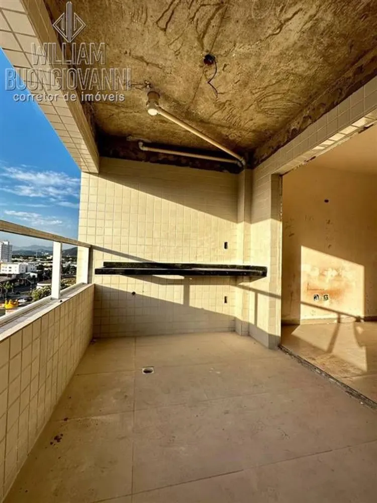 Apartamento, 1 quarto, 55 m² - Foto 1
