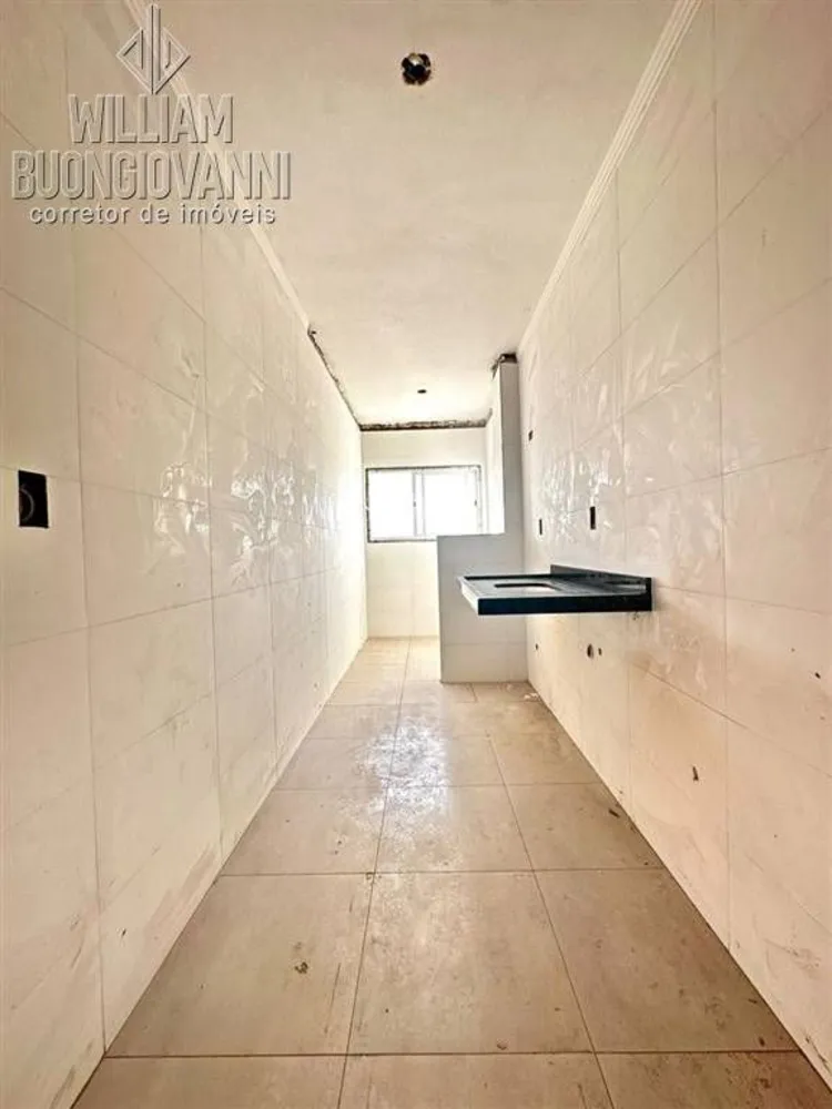 Apartamento, 1 quarto, 55 m² - Foto 5