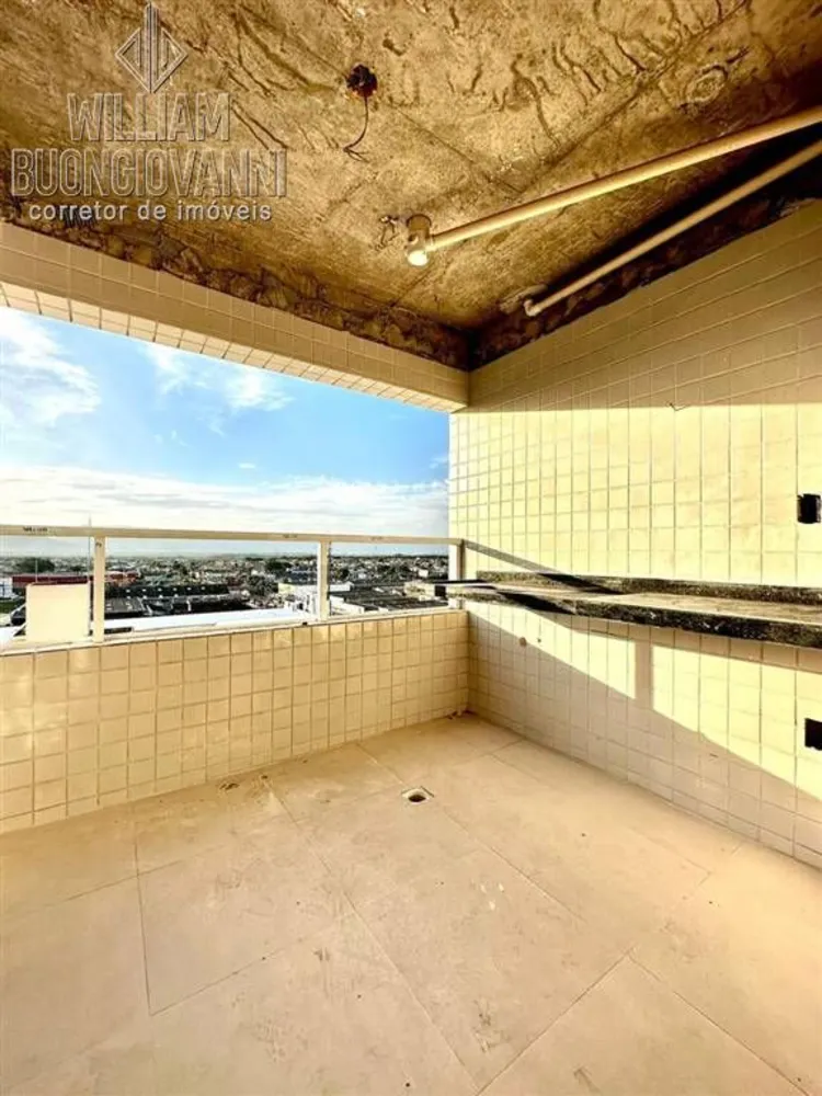 Apartamento, 1 quarto, 55 m² - Foto 7