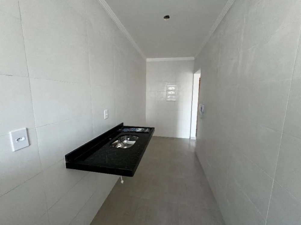 Apartamento, 1 quarto, 54 m² - Foto 4