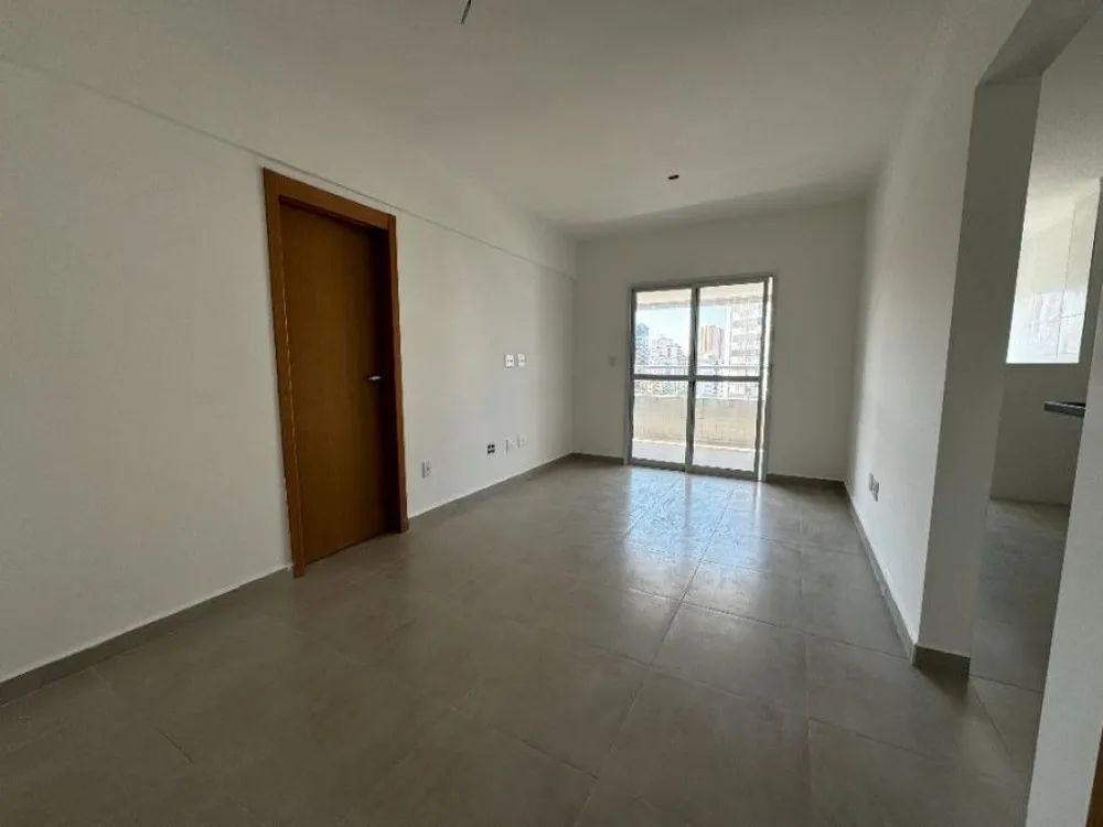 Apartamento, 1 quarto, 54 m² - Foto 3