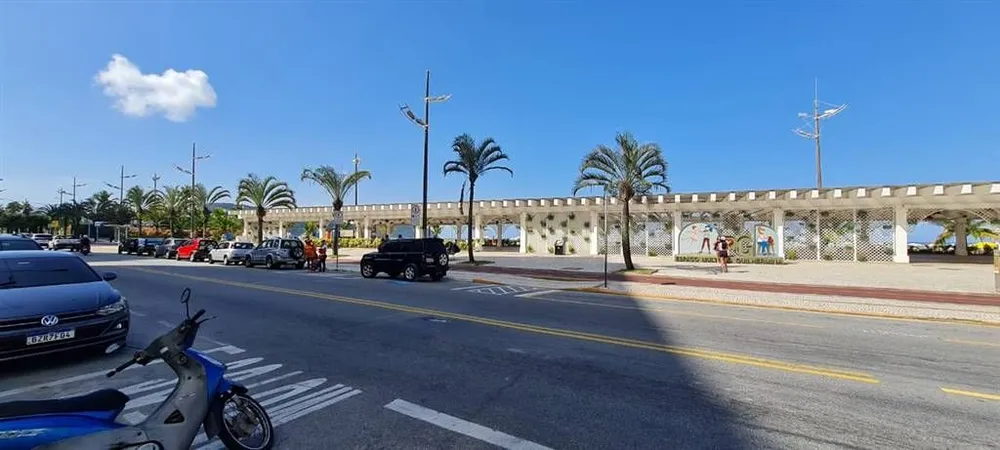 Apartamento, 3 quartos, 103 m² - Foto 5