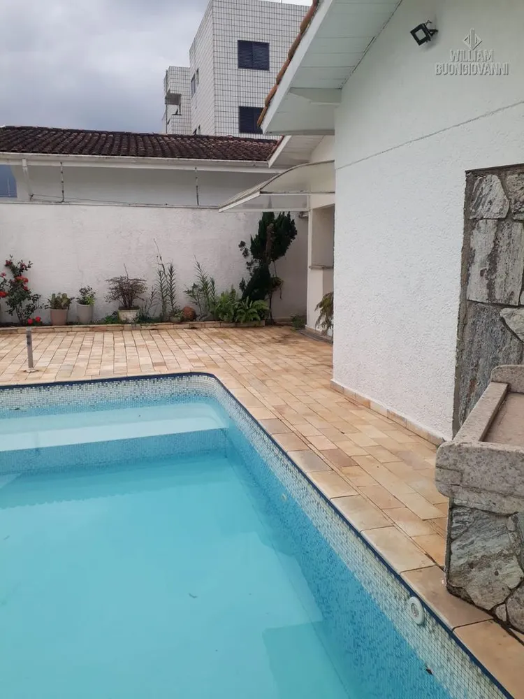 Casa, 2 quartos, 179 m² - Foto 11