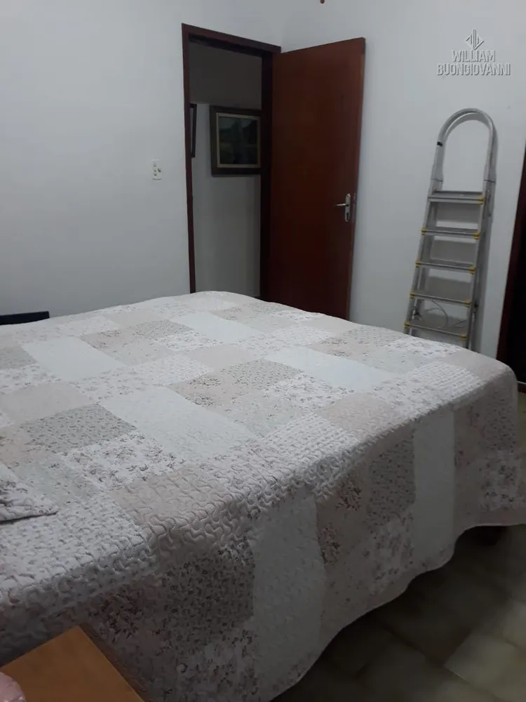 Casa, 2 quartos, 179 m² - Foto 5