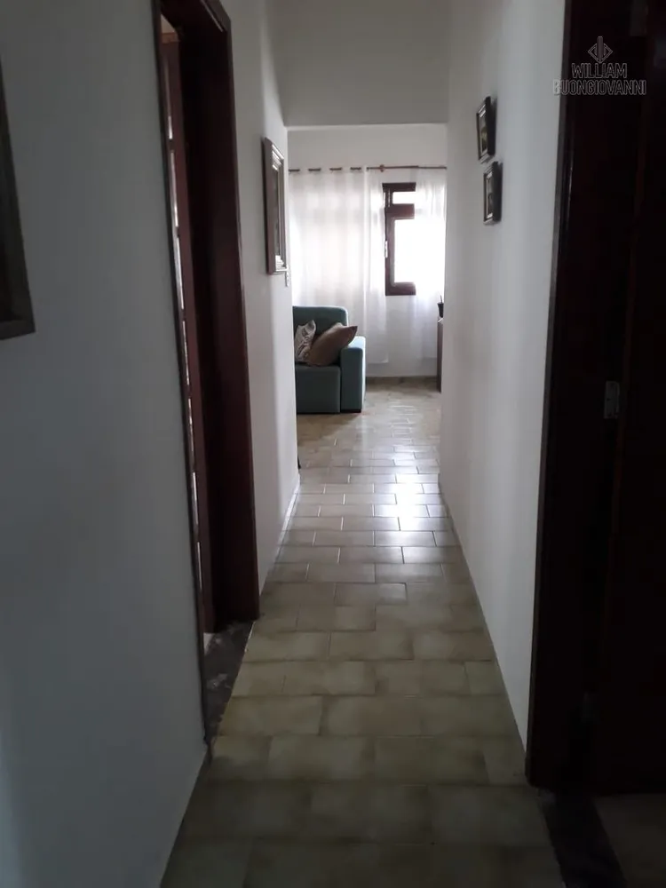 Casa, 2 quartos, 179 m² - Foto 1