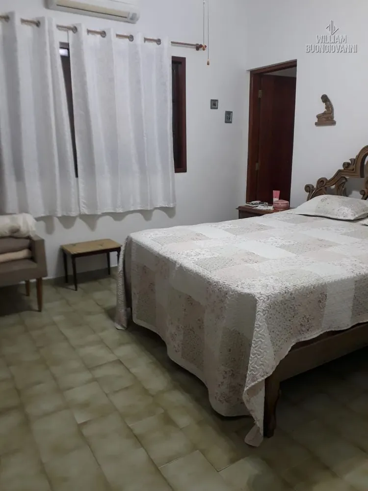 Casa, 2 quartos, 179 m² - Foto 6
