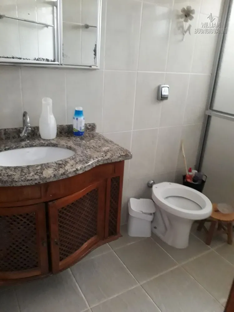 Casa, 2 quartos, 179 m² - Foto 7