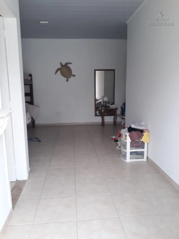 Casa, 2 quartos, 179 m² - Foto 4