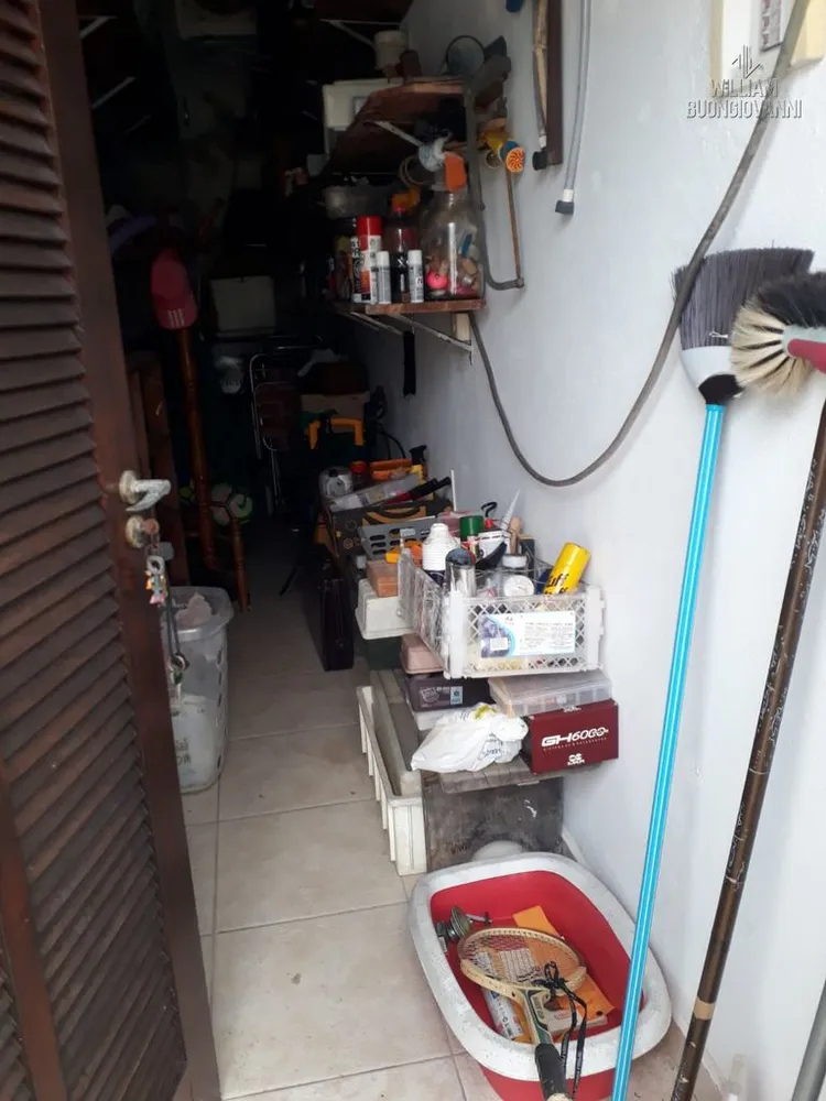 Casa, 2 quartos, 179 m² - Foto 10