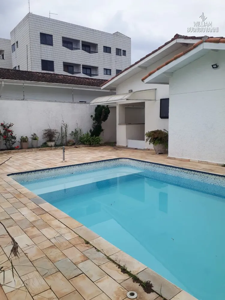 Casa, 2 quartos, 179 m² - Foto 12