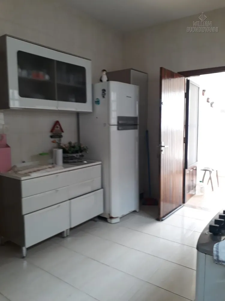 Casa, 2 quartos, 179 m² - Foto 2