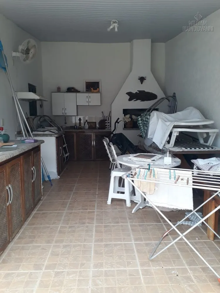Casa, 2 quartos, 179 m² - Foto 3