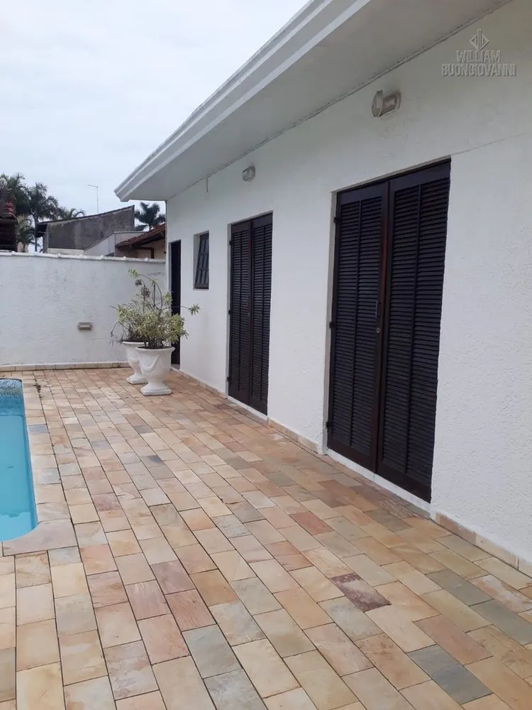 Casa, 2 quartos, 179 m² - Foto 9