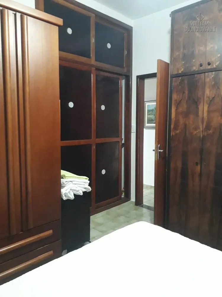 Casa, 2 quartos, 179 m² - Foto 8
