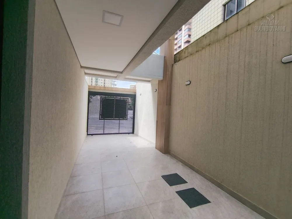 Casa de Condomínio, 2 quartos - Foto 6