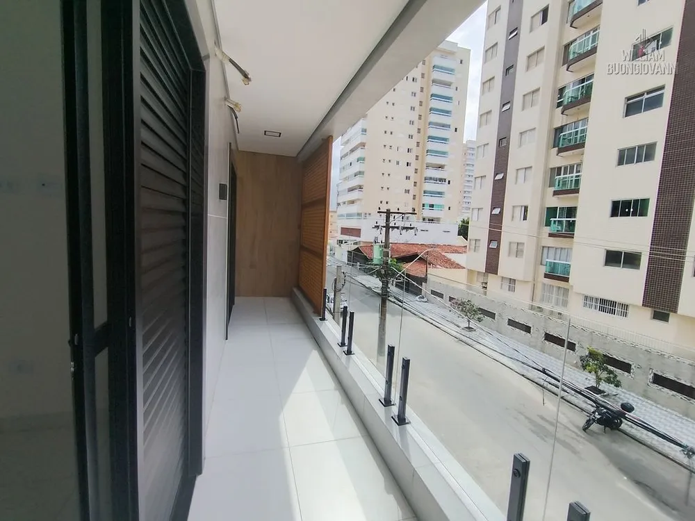 Casa de Condomínio, 2 quartos - Foto 3