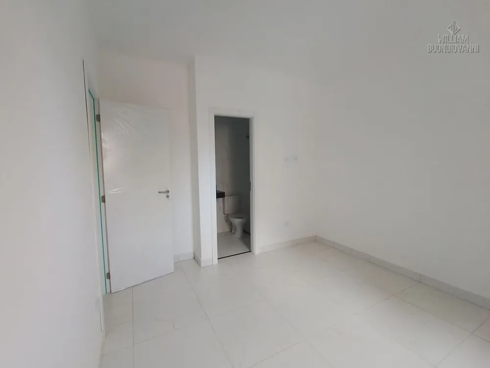 Casa de Condomínio, 2 quartos - Foto 8