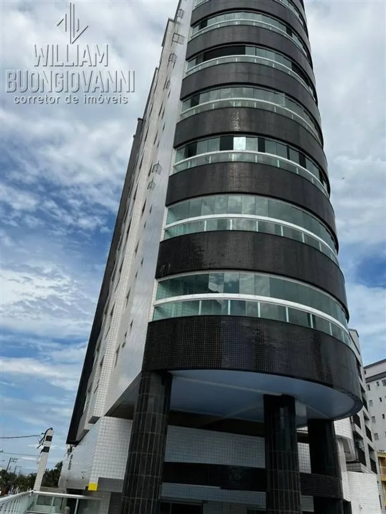 Apartamento, 2 quartos, 91 m² - Foto 11