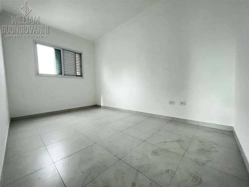 Apartamento, 2 quartos, 91 m² - Foto 6